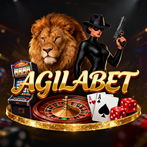 AGILABET-BONUS5