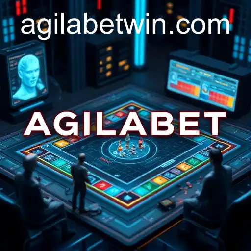 AGILABET-BONUS6